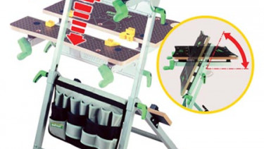 Meister der Verwandlung