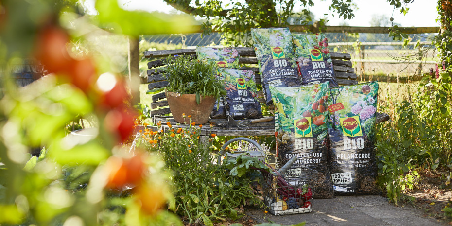 „Durch die Optimierung der Rohstoffauswahl konnten wir in den Emissionskategorien Scope 1 und Scope 3 signifikante Einsparungen erzielen“, erläutert Peter Bali, Head of Business Development.