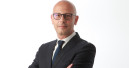 Gabriele Gennai wird neuer Country Manager von Obi Italien