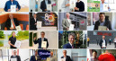 123 Marken sind „Deutschlands beliebteste Anbieter Life & Living“