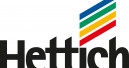 Hettich verzeichnet 2015 Umsatzplus