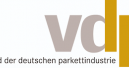 Deutsche Parkettindustrie leicht unter Vorjahr