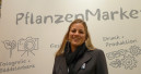Konzentration auf den grünen Markt