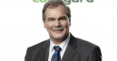 Landgard engagiert sich bei Agrobusiness Niederrhein
