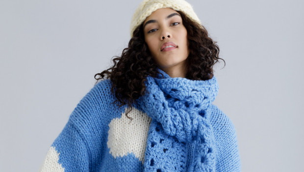 Der Trend zum Selbermachen erstreckte sich im vergangenen Jahr über alle Bereiche. So wurde neben Hammer, Schaufel und Kochlöffel auch vermehrt zur Stricknadel gegriffen.&nbsp;