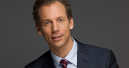 Neuer General Manager