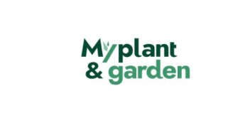 Myplant & Garden eine Woche früher