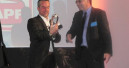 Fressnapf ist der PET Retailer of the Year