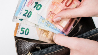 Inflationsrate schwächt sich leicht ab Inflationsrate schwächt sich leicht ab