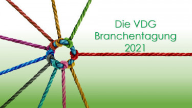 Die VDG-Branchentagung zieht mit der Spoga+Gafa in den August