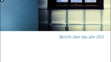 Spezialbank steigert Umsatz um 2,3 Prozent