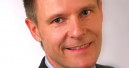 Neuer Vertriebsleiter bei Werkers Welt