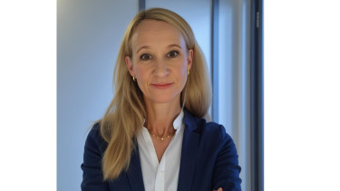 Dehner erweitert sein Führungsteam