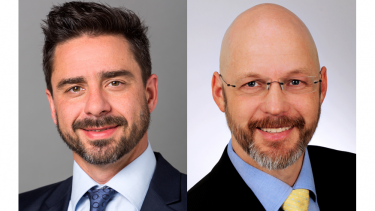 Pronova Dichtstoffe investiert in Vertrieb und F&E