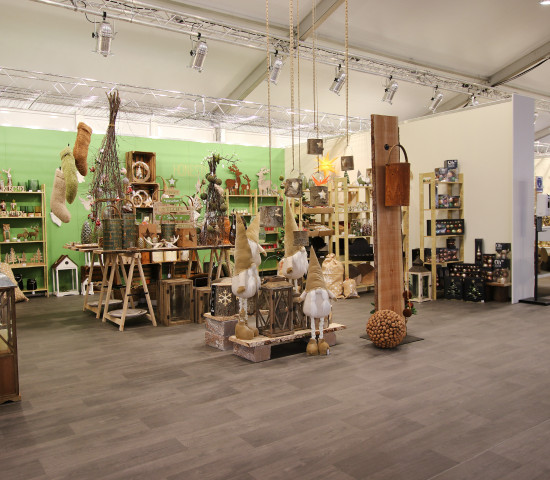 Riffelmacher & Weinberger GmbH & Co. KG