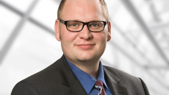 Zoo & Co. trennt sich von Kulemann