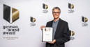 German Brand Award für Scheurich