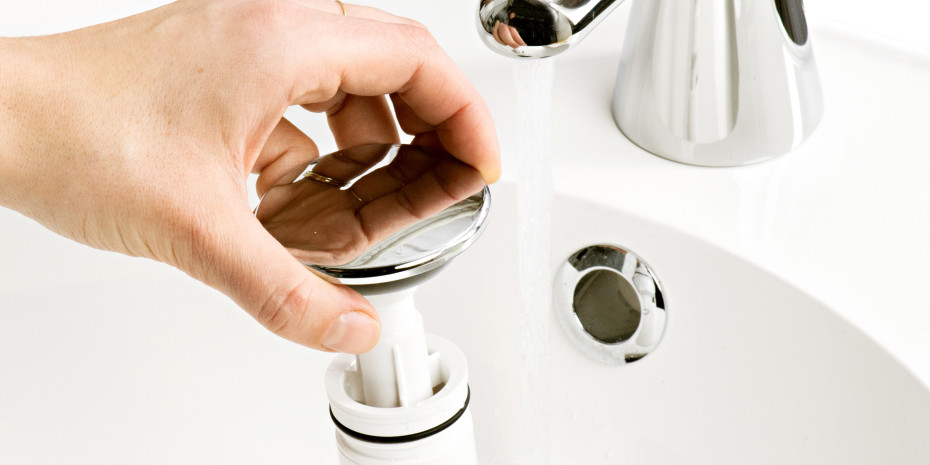 Der Easy Clean Siphon ist in Skandinavien und anderen Teilen Europas bereits sehr beliebt.&nbsp;