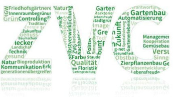 ZVG mahnt Umsetzung des Emissionshandels an