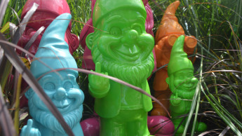 Garten- und Zoohandel hält Umsatz 2024 nur nominal