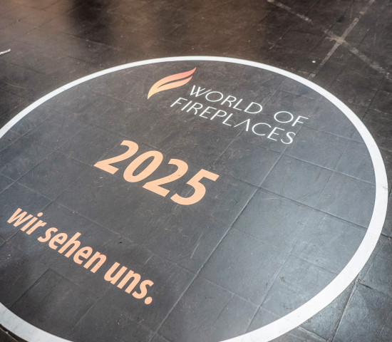 Im April 2025 soll die nächste Ausgabe stattfinden.