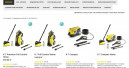 Monobrand-Shops sind die Zukunft starker Marken