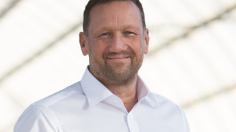 Marc Kreisel: Corona, Galeria Karstadt Kaufhof und der Baumarkt