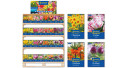 Poppin Spring – das Highlight am POS