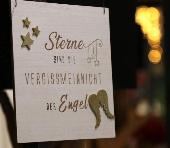 Heinrich Freese GmbH