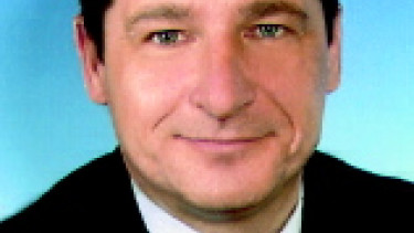 Wandel in Richtung Vollsortimenter