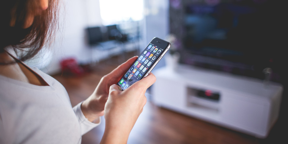 Ledvance etwa hat für den Handel bereits eine POS-Präsentation seiner &nbsp;smarten Beleuchtung entwickelt, die auch konkrete Anwendungsbeispiele zeigt.&nbsp;