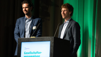 Von der Königsdisziplin