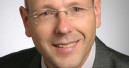 Eurobaustoff verpflichtet Michael Thürmer