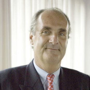 Hanns-Joachim Köllner Hanns-Joachim Köllner