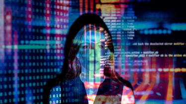 KI zentrales Thema im Handelsmarketing