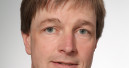 Scheurich holt WMF-Mann in die Geschäftsführung