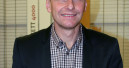 Trautner übernimmt