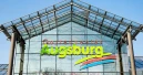 Gartencenter Augsburg stellt Antrag auf Eigenverwaltung
