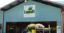 Landi wird neues Handelsmitglied im BHB