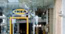 Ikea erhöht die Preise weltweit um 9 Prozent