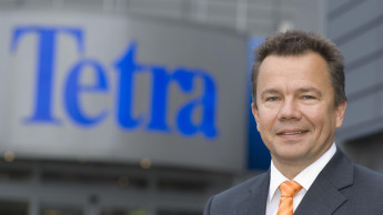 Tetra hat das beste Image im Internet