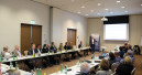 Österreicher besser als die anderen Eurobaustoff-Kollegen