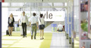 Ecostyle und Webchance flankieren die Tendence