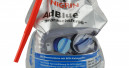 Ad-Blue jetzt zum Selbstnachfüllen