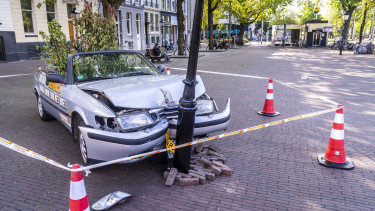 Hornbach-Aktion auch in den Niederlanden