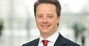 Christoph Werner im Führungsteam