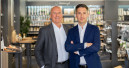 Fackelmann Brands meldet Rekordumsatz