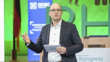 „Der BHB ist eine starke Plattform“