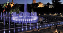 Erstmals ein Publikumspreis beim Water Creation Award