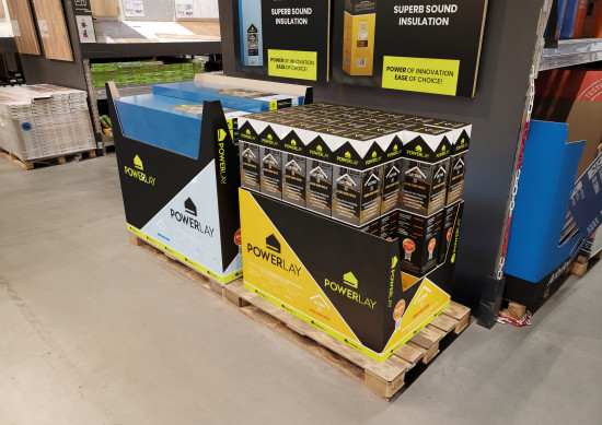 Eine sauber strukturierte Sortimentslogik bietet dem Handel Potenziale in der Differenzierung und beim Upselling.